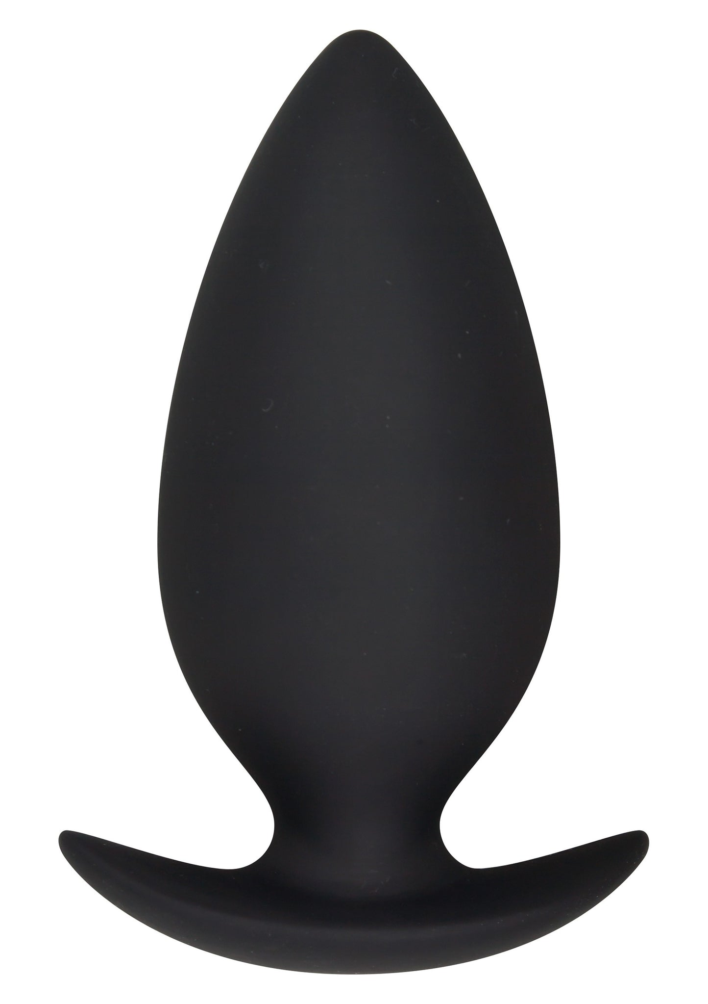 dildo Fallo anale in silicone big black anal butt sex toys nero per uomo e donna black