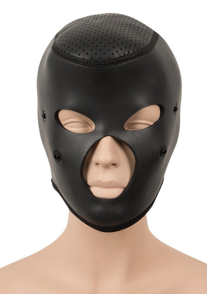 Maschera viso integrale Head Mask