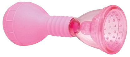 Pompa succhia clitoride Klit-Kiss