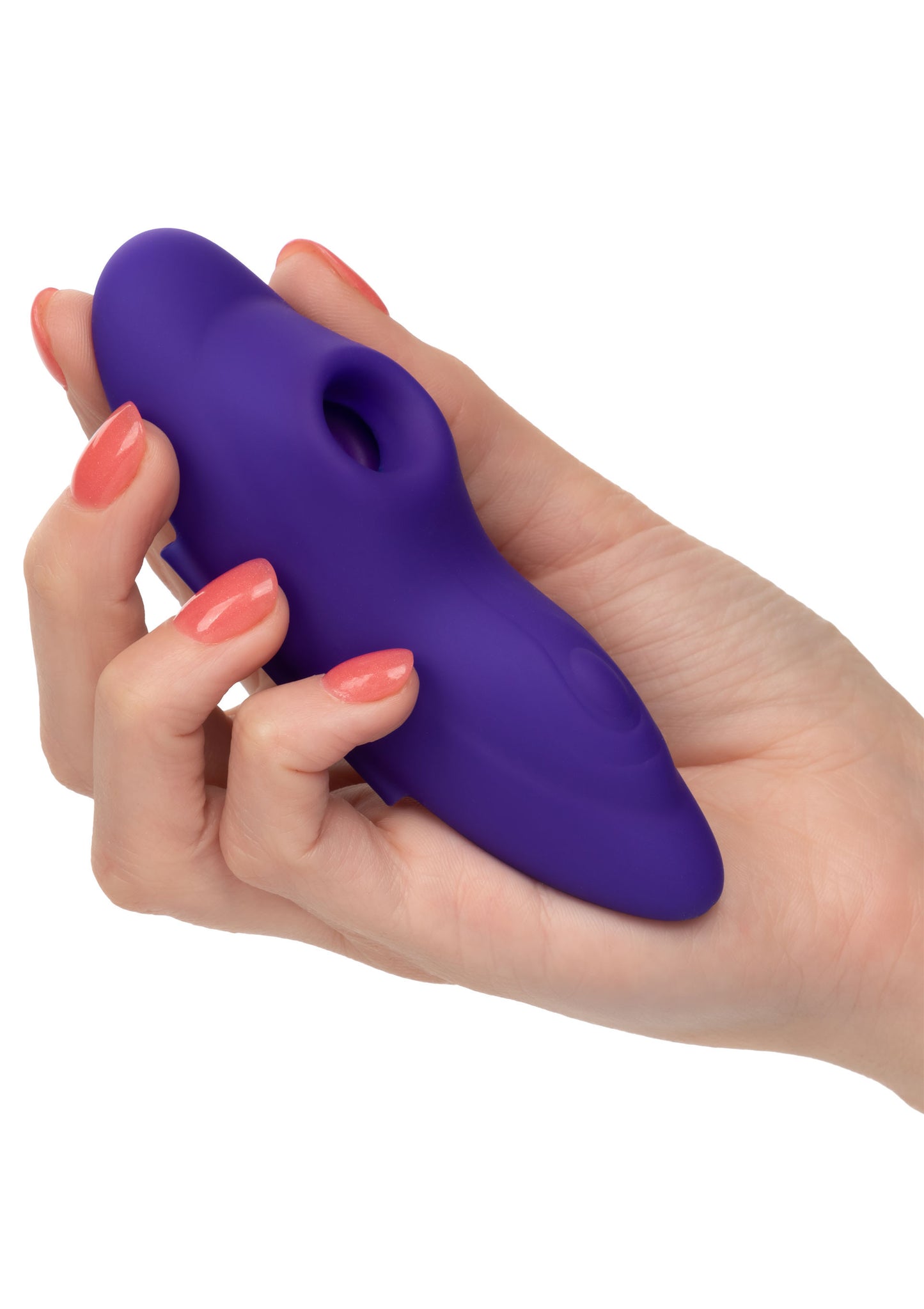 Succhia clitoride Remote Suction Panty Teaser