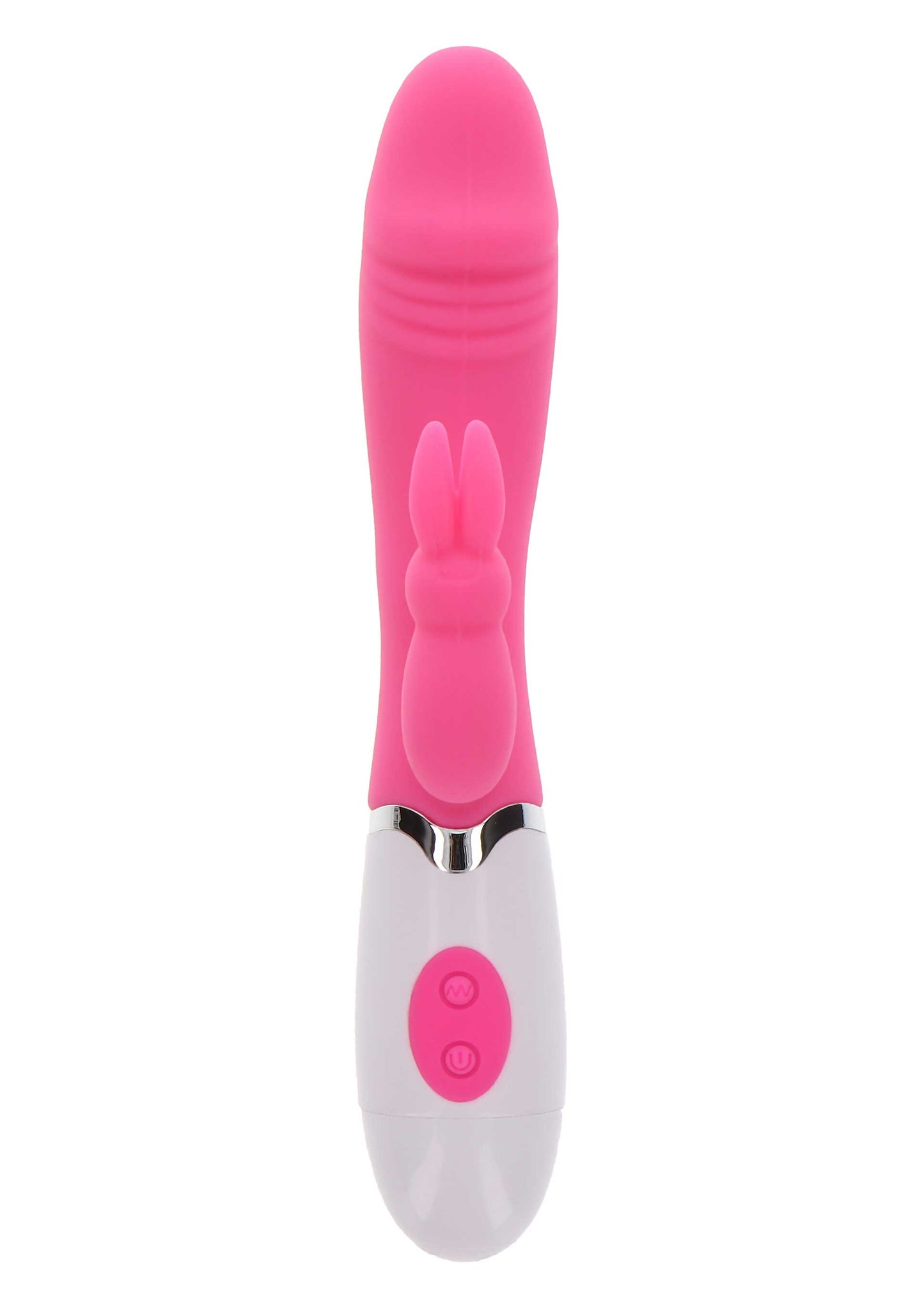 Vibratore vaginale Funky Rabbit